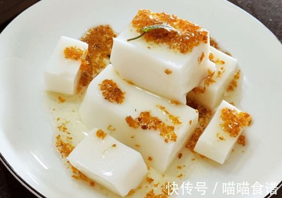 绿叶菜|食用知乎丨宝宝的补钙指南,一看就会!(0-3岁婴幼儿营养)