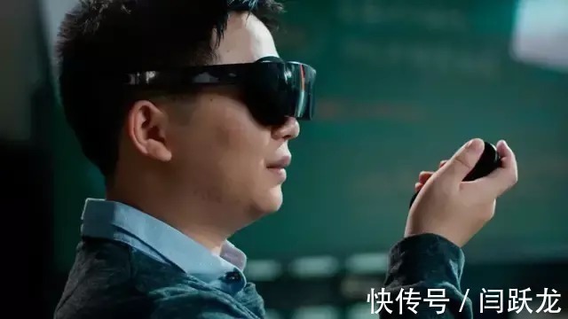 开发者|华为HMS的另一面:与“他们”一起,让世界变得更美好