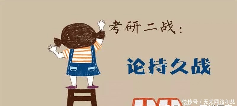 身价|985大学生考研失利，“二战”还是申请调剂？网友：别自降身价