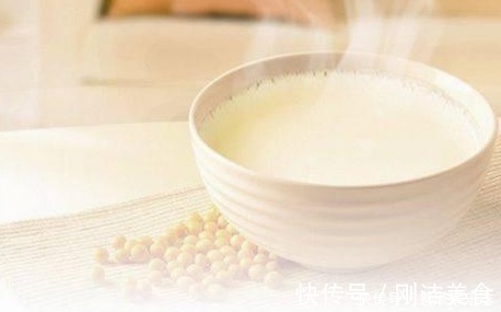 睡眠时间|女性最佳的绝经年龄不是45,也不是55,如是此年龄绝经更健康