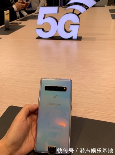 5g|国内手机市场将迎来3大改变，还没换5G手机的人，终于等到了！