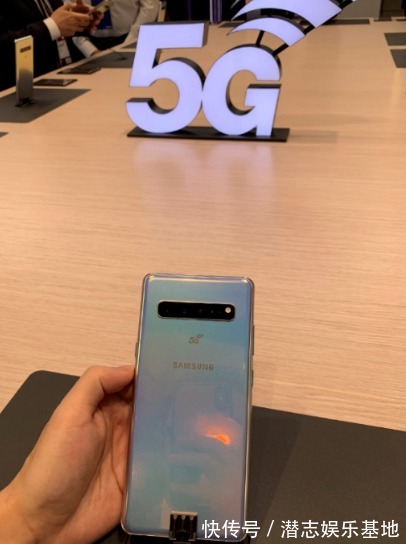 5g|国内手机市场将迎来3大改变,还没换5G手机的人,终于等到了!