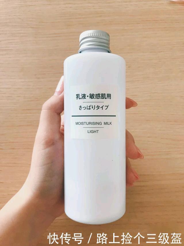 这几款网红水乳不要再买了,效果差不说,还影响皮肤健康