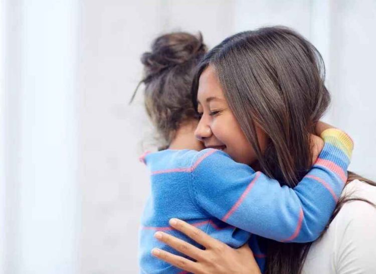 妈妈|身上有这3种特质的妈妈，教育出来的孩子大多自卑，将来容易吃亏