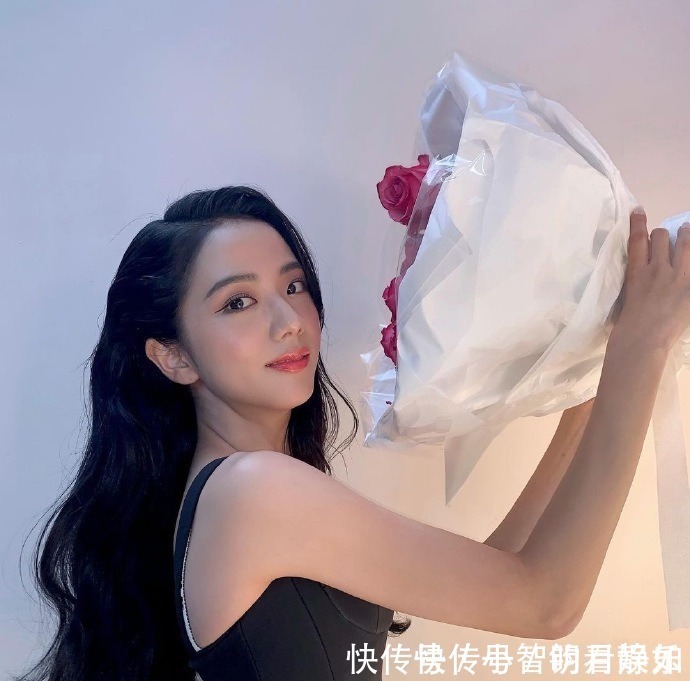 这几种敷面膜的方法会烂脸！知道的人很少，看你中招了吗？