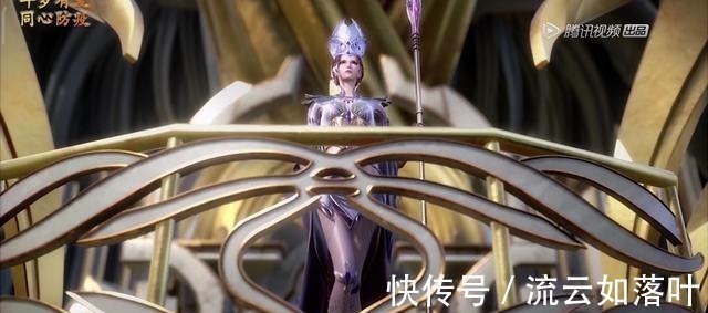 史莱克学院|斗罗大陆难怪没人会加入史莱克学院,这个学校就是高中啊