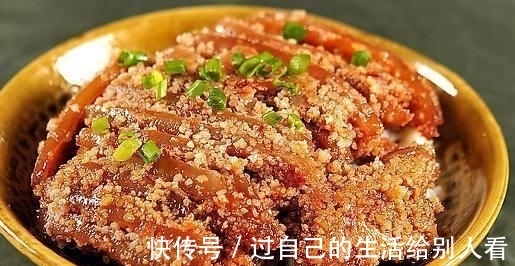 爷爷|爷爷的14道拿手菜, 我吃了20多年, 都吃不腻