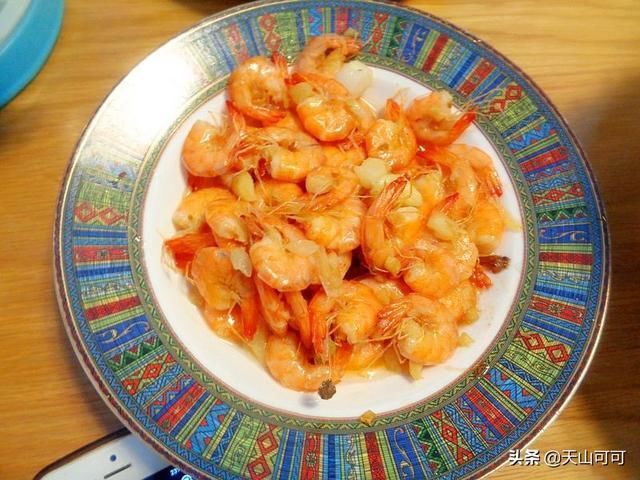 杭州|看杭州人周末一日三餐吃的啥？粗粮细粮一起吃，小龙虾做午餐