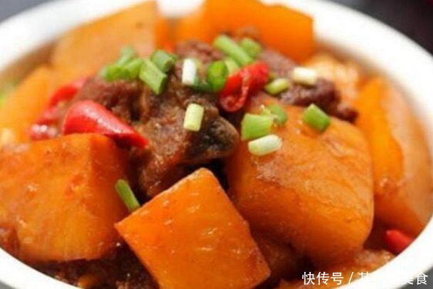 少量|经典的几道家常菜,鲜香美味特下饭,简单易做,下酒又下饭