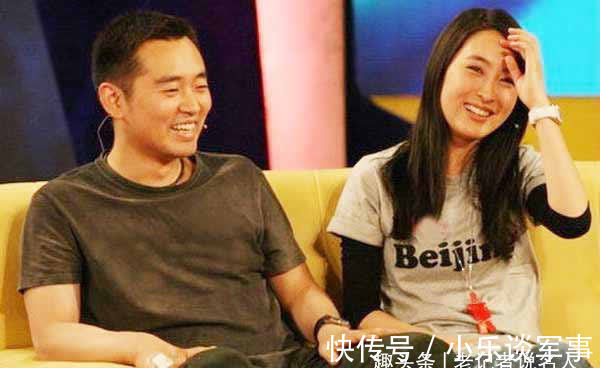 孔祥智|孔令辉之父孔祥智:难忘父子带泪的拼搏岁月,儿子现状是我的心痛