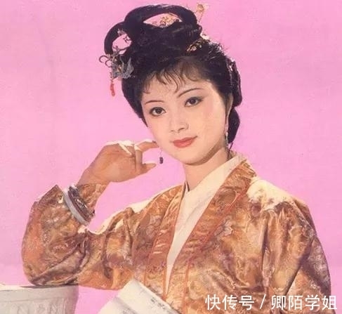 薛宝钗|贾宝玉为什么不喜欢端庄的薛宝钗，而喜欢说话刻薄的林黛玉呢？