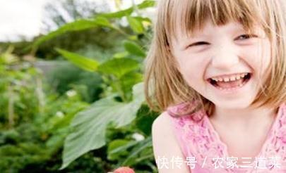 阳光|想要孩子真正地阳光和自信,家长得有这个特征,快看你占了吗