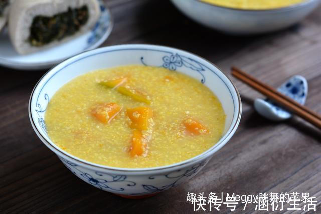 早餐|5道快手早餐，营养丰富，简单好做，起得晚还能吃得好