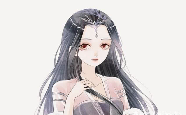 姑娘|犹如“田螺姑娘”化身而来的3生肖女,勤劳智慧,旺夫兴家