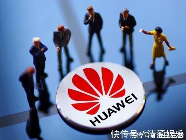 集成电路|华为与90家中企联合提出申请,一旦成功将产生深远影响