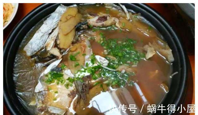 岳母|老婆坐月子岳母来送鸡,我特意做一桌菜招待,饭后她夸老婆好福气