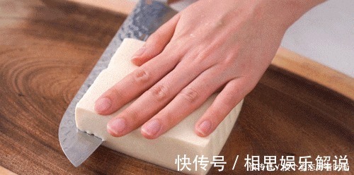 小勺|秒杀餐馆的好方子！上锅一焖香绝了，软糯超下饭！