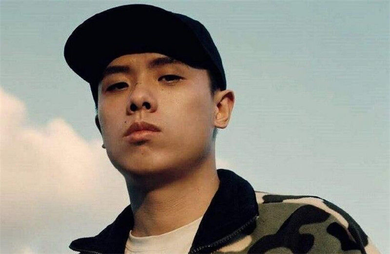 說唱聽我的|法老是誰的外號？除了法老他還有什么外號？