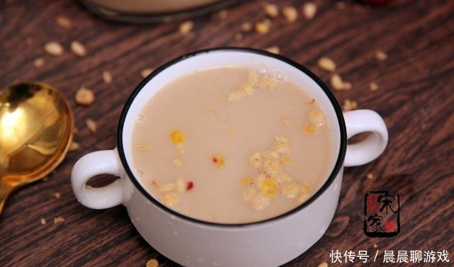 惊蛰到,这6款汤要多喝,对脾胃好又营养,家人常喝不受罪!