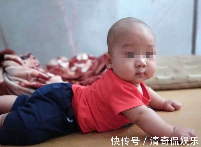 毛病|孩子有3个小“毛病”不用纠正，父母惯着孩子以后更有出息