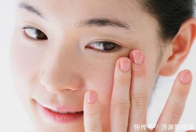 心思|40岁女人要会“富养”自己！在8个地方多花心思，越过越精致