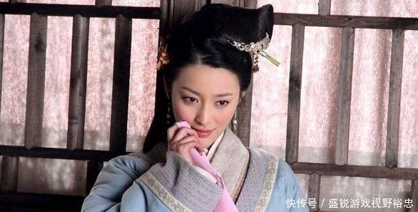 嘎嘣脆|水浒传武松后人是谁?有什么历史依据?