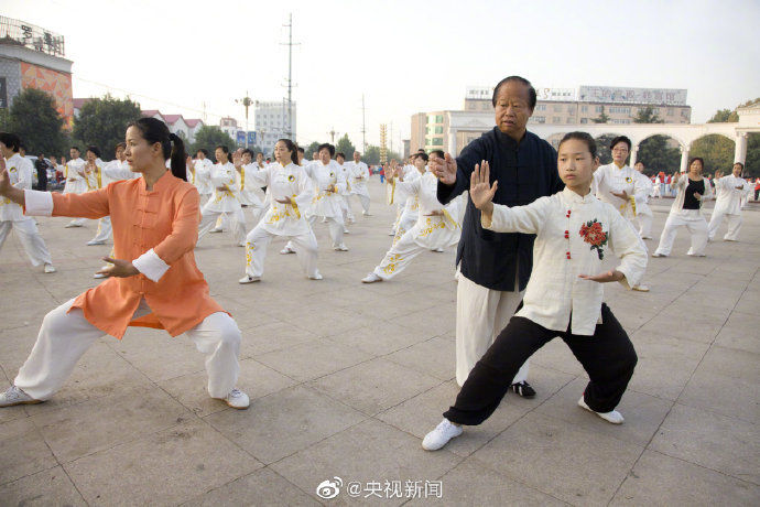  我国|中国再添2项世界非物质文化遗产，我国人类非遗数量居世界第一