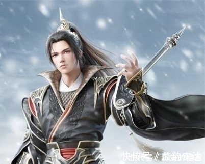 费舍尔#四本文笔上佳剧情精彩的小说,剧情合理情节热血,带你远离书荒