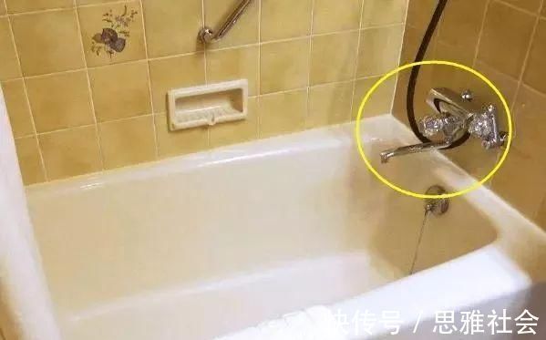 好家伙|新房装修2月!亲身总结8大教训,个个要返工!16万血汗钱全白砸!