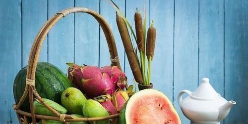 亚硝酸盐|3种隔夜食物不用扔掉,可以放心食用,转告家人现在知道还不晚