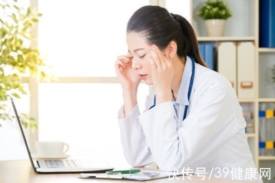 肾阳虚|养肾就是保命!送你5个好用的养肾方,不花一分钱