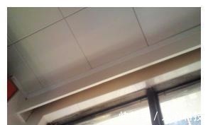 罗马杆|挂窗帘不要再装罗马杆了,有钱人都用这几种方法,好看个性又实用