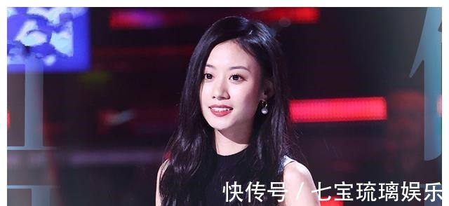 选手|2021《好声音》迎来“神级玩家”,颜值实力并存,或走单依纯老路