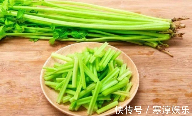 稳血压|四种食物是稳血压“高手”，不输降压药，很多人不懂