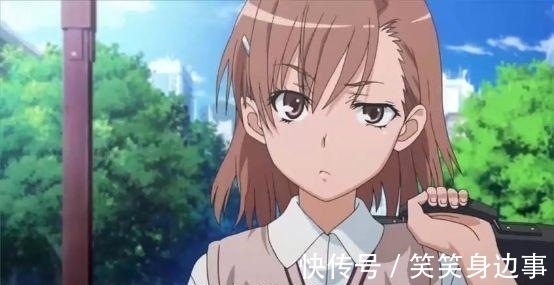 落地|日漫真的在衰落吗?四部原创番平稳落地,打脸了唱衰的人