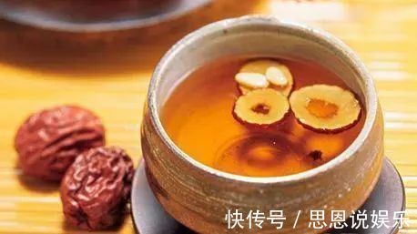 一日三个枣,80不显老!怎么吃才最好