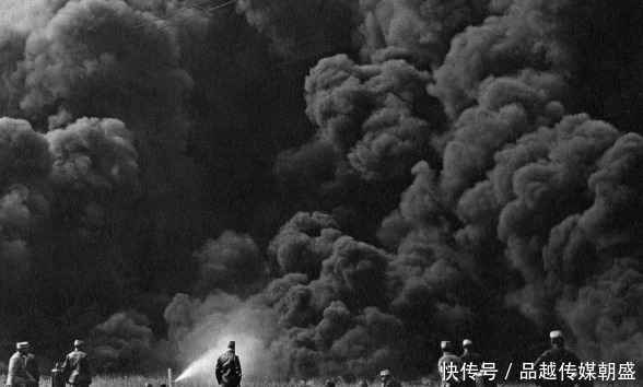 作战|西方强国找中国联盟作战，大胜之后直接无视中国，强占中国土地