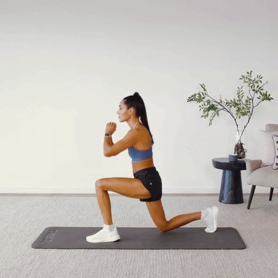 小姐姐|波兰九头身网红模特,蜂腰翘臀大长腿迷人,一举一动彰显女王气质