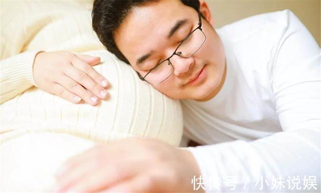 医生|顺产''开十指''究竟有多大医生拿出这模型,网友哽咽为母则刚