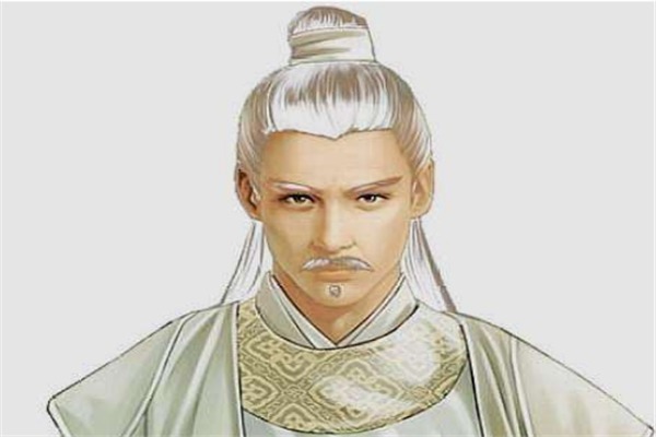  六月|“五德终始论”是谁首创？曾让六月飞雪，邹子的律吕调阳又是什么