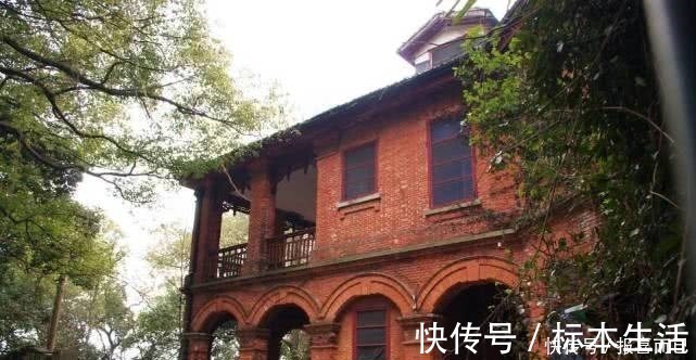 土地使用权|商品房的产权只有70年，那70年后这个房子属于谁答案万万没想到！