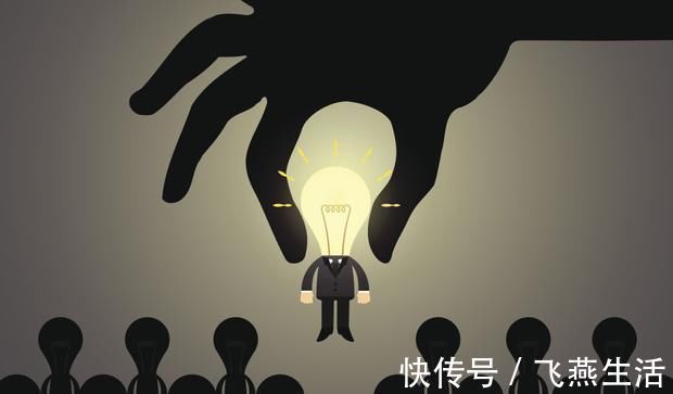 商家|在3年内，97%的商家都将被淘汰：想生存就要认清这3个核心