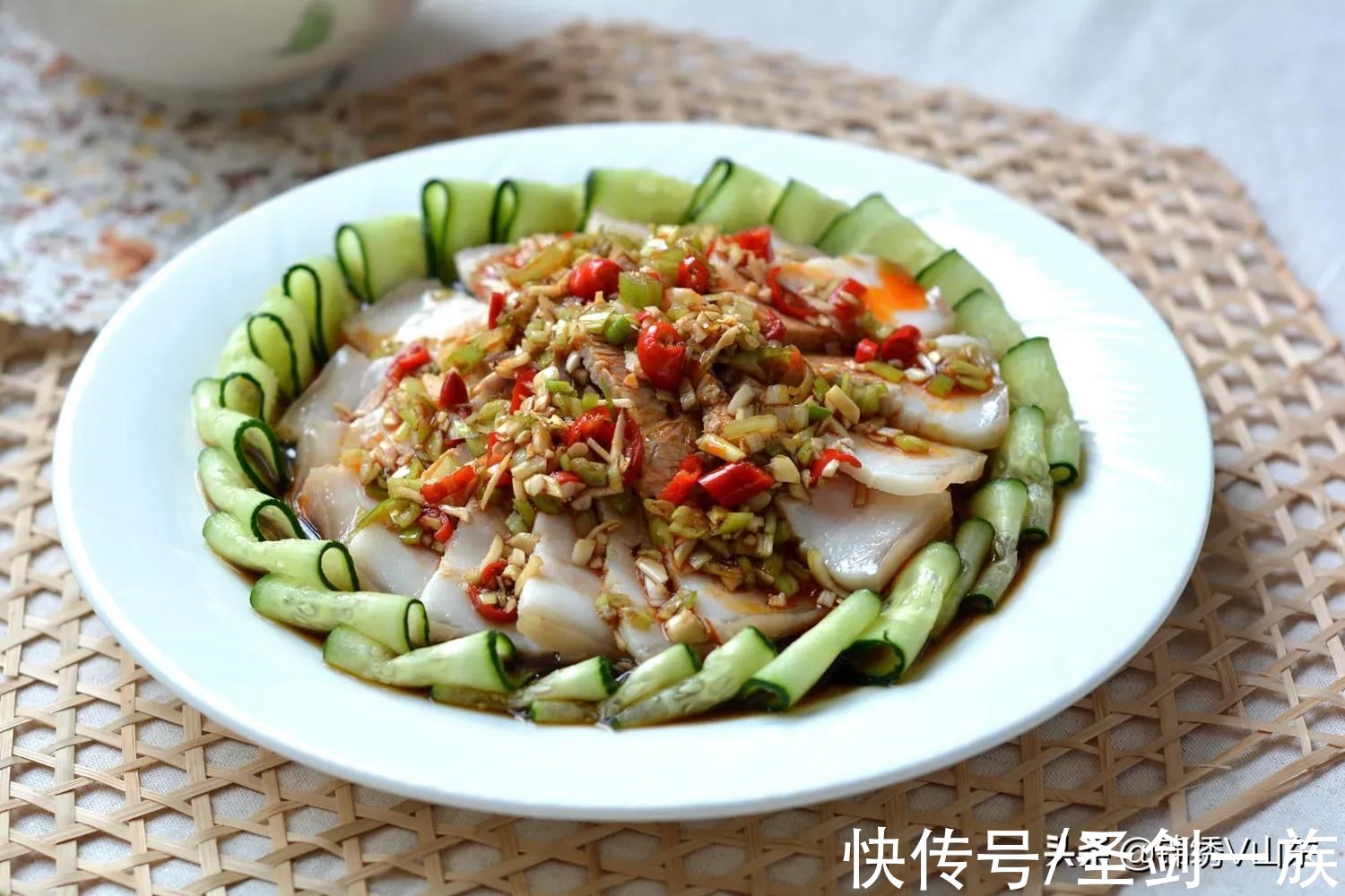 12道家常热菜,适合冬天,出锅热乎乎香喷喷,每天换着吃,吃不腻