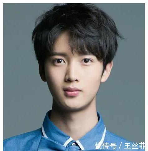 顏值擔(dān)當(dāng)|選秀節(jié)目里“驚為天人”，演戲立馬翻車的顏值擔(dān)當(dāng)們，看完要洗眼