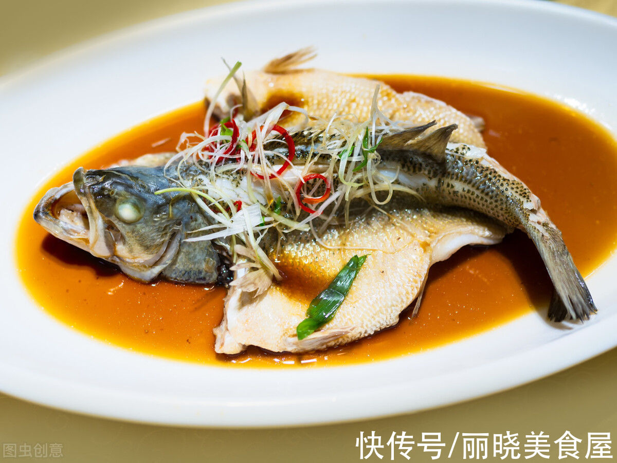 小米辣|4道凉菜,10道热菜,2碗汤,一桌丰盛的中秋晚宴,简单好吃没难度