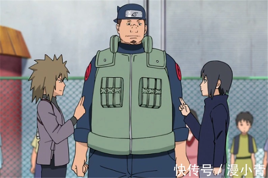 弗利萨|穿越火影忍者2:获得弗利萨同款婴儿车,决心改写宇智波灭族命运