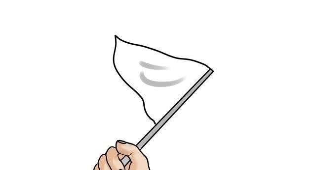 宦官|被戏称为“黄昏二神”,黄皓众人皆知,岑昏有什么表现?