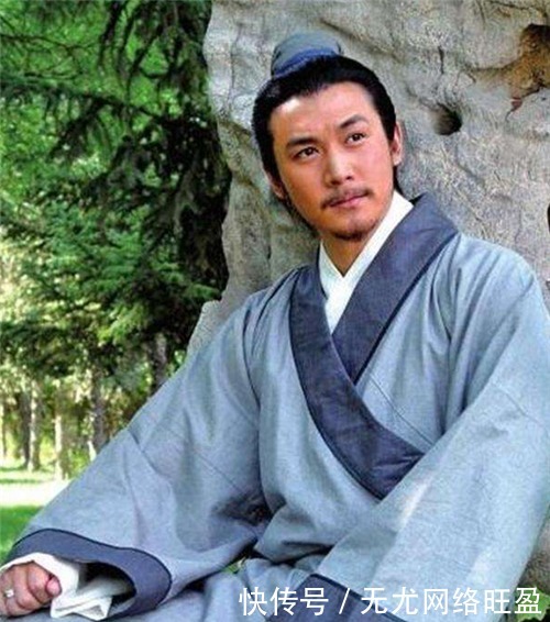 “秀才”相当于现在啥学历,博士能考上吗?看完感叹:读书真重要