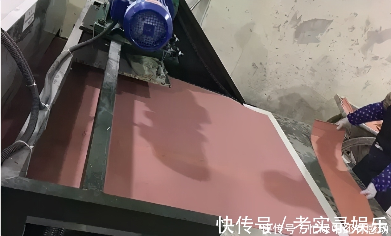 软磁材料|想不到厨房开个洞，竟然这么有用，这效果不是一般的惊人!