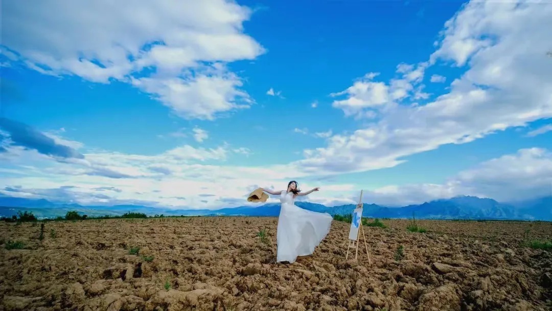 清醒&人最难得的清醒:不沉湎过去,不幻想未来